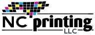 NC Printing