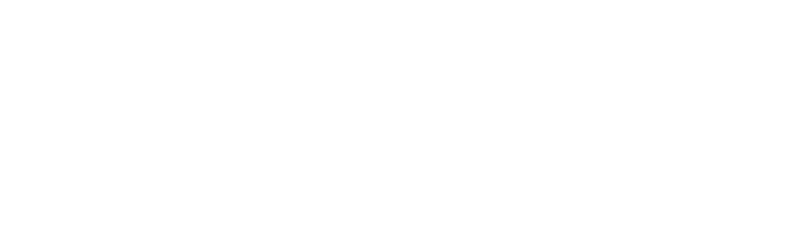 Apple Festival Logo